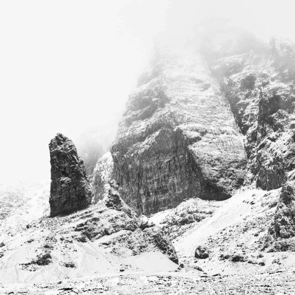05 landscape isle of skye scotland