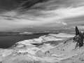 06 landscape isle of skye scotland