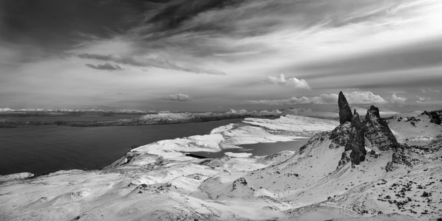 06 landscape isle of skye scotland