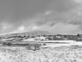 07 landscape isle of skye scotland