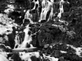 15 landscape isle of skye scotland