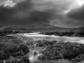 16 landscape isle of skye scotland