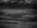 20 landscape isle of skye scotland