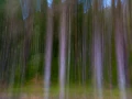 03 underwood highlands scotland artistic blur
