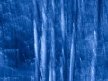 16 underwood smoky mountains artistic blur
