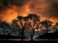 03 mysteries of loch ness scotland