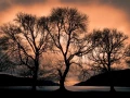 04 mysteries of loch ness scotland