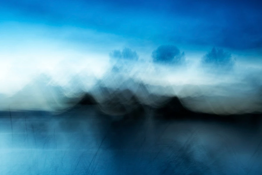 01 wetlands impression style