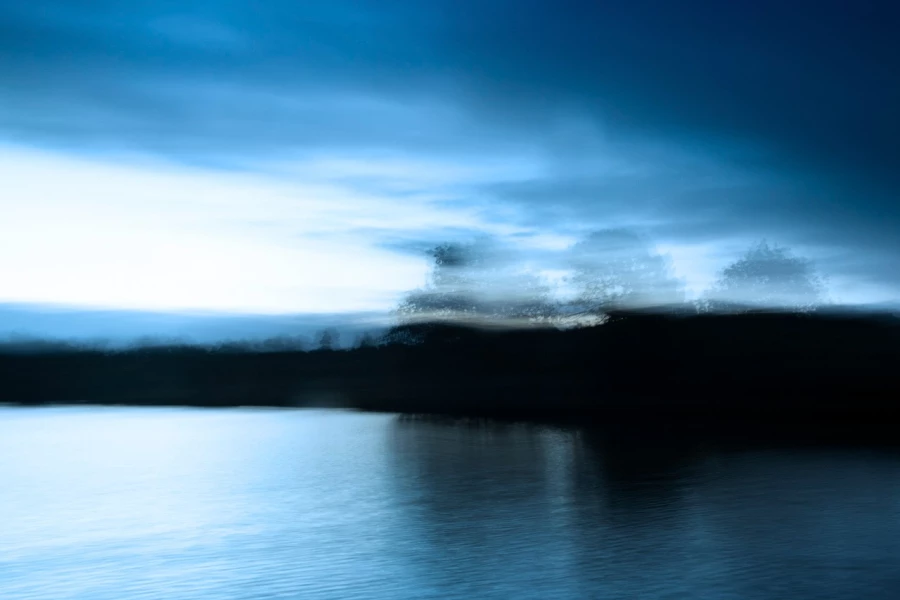 02 wetlands impression style