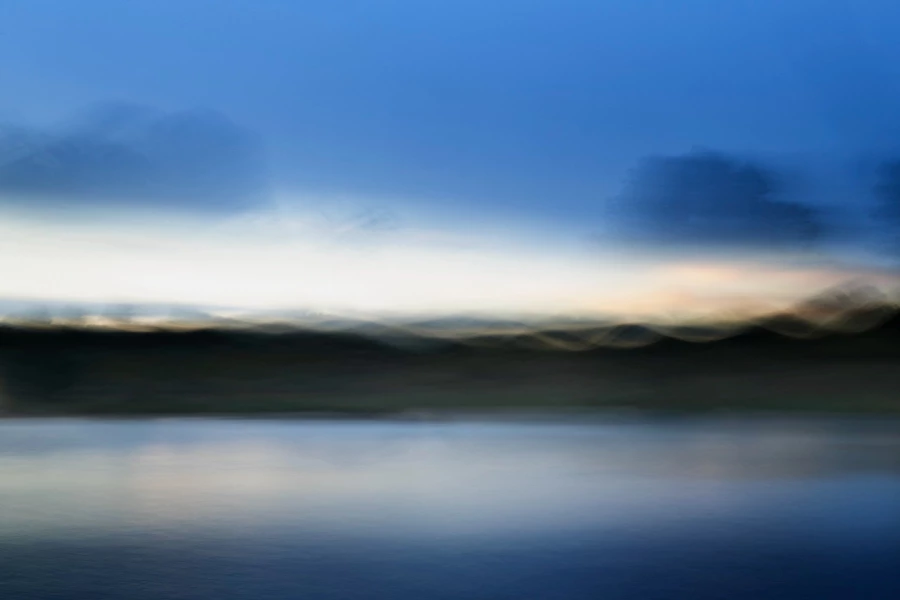 03 wetlands impression style