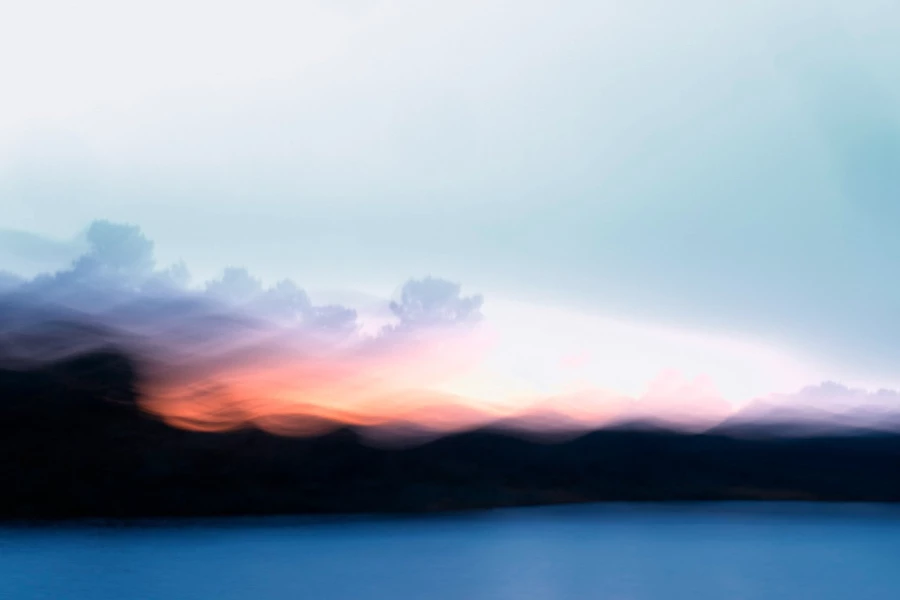 04 wetlands impression style