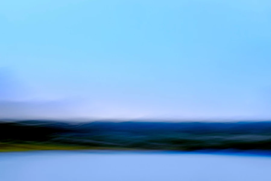 05 wetlands impression style
