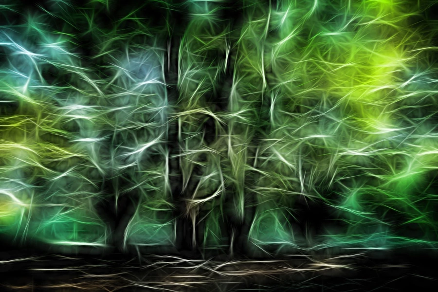 12 conceptual vision amar guillen