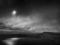 01 paysage de l ile de skye en ecosse