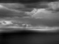 02 paysage de l ile de skye en ecosse