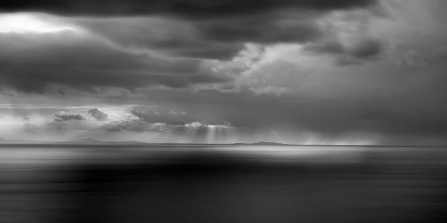 02 paysage de l ile de skye en ecosse