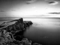 04 paysage de l ile de skye en ecosse