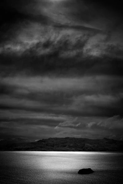 05 paysage de l ile de skye en ecosse