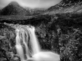 06 paysage de l ile de skye en ecosse
