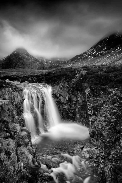 06 paysage de l ile de skye en ecosse