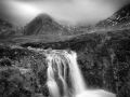 07 paysage de l ile de skye en ecosse