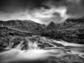 09 paysage de l ile de skye en ecosse