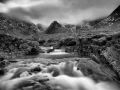 10 paysage de l ile de skye en ecosse