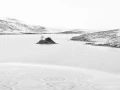 11 paysage de l ile de skye en ecosse