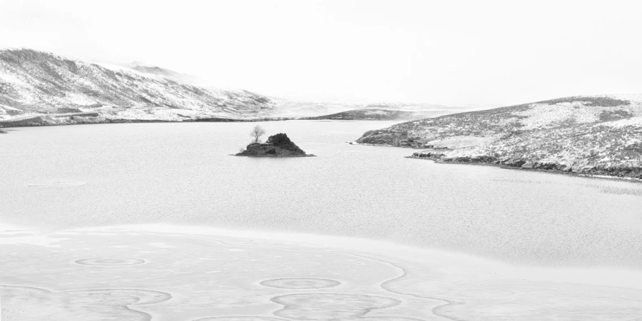 11 paysage de l ile de skye en ecosse