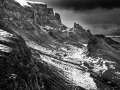 13 paysage de l ile de skye en ecosse