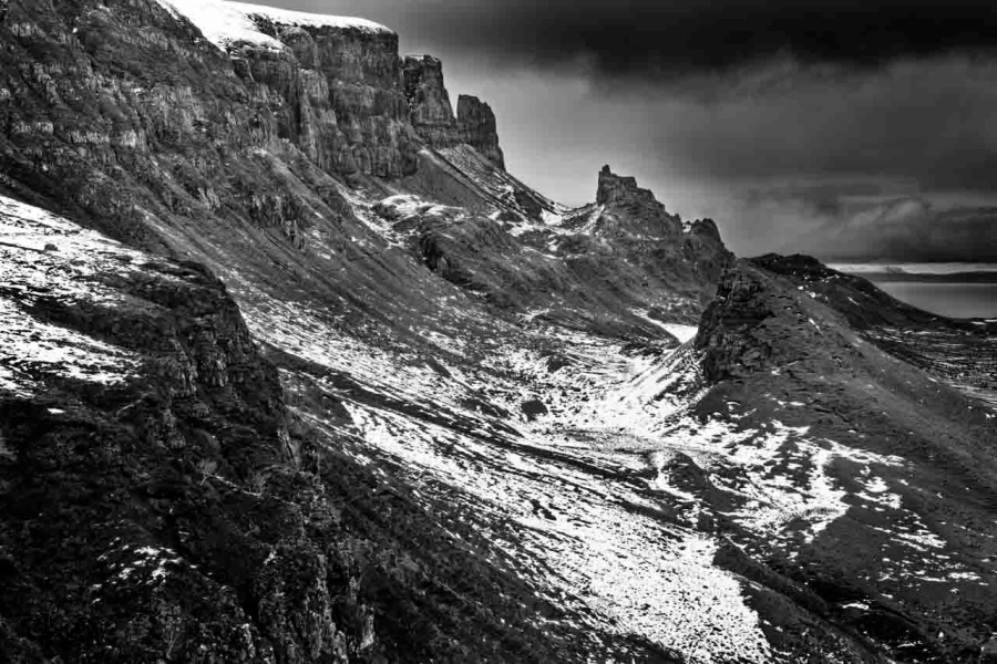 13 paysage de l ile de skye en ecosse