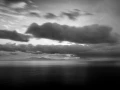 15 paysage de l ile de skye en ecosse