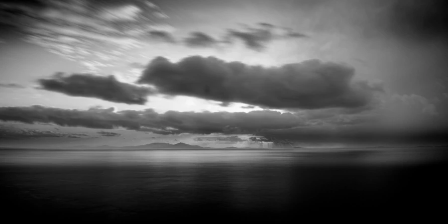 15 paysage de l ile de skye en ecosse