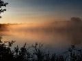 22 paysage zone humide haute saintonge france