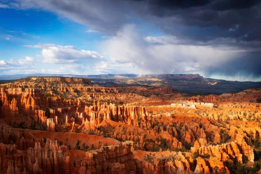 01 paysage de bryce canyon
