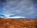 02 paysage de bryce canyon