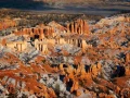 03 paysage de bryce canyon