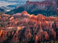 04 paysage de bryce canyon