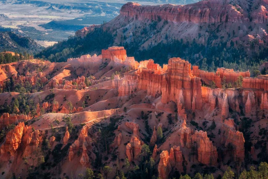 04 paysage de bryce canyon