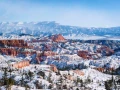 05 paysage de bryce canyon