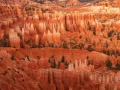 06 paysage de bryce canyon