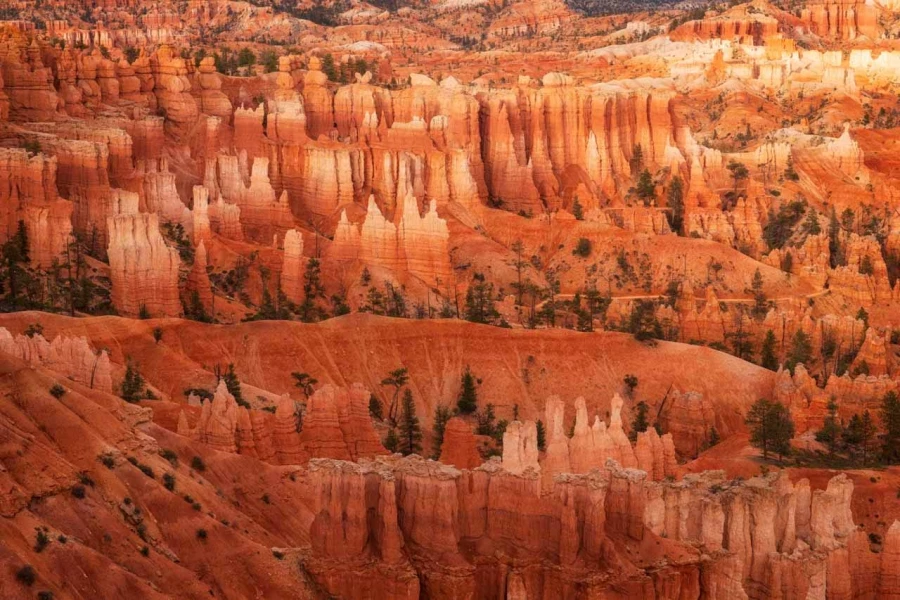 06 paysage de bryce canyon