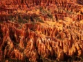 07 paysage de bryce canyon