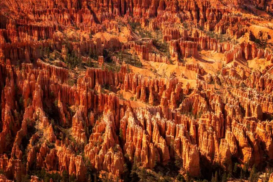 07 paysage de bryce canyon