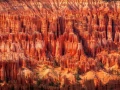 09 paysage de bryce canyon