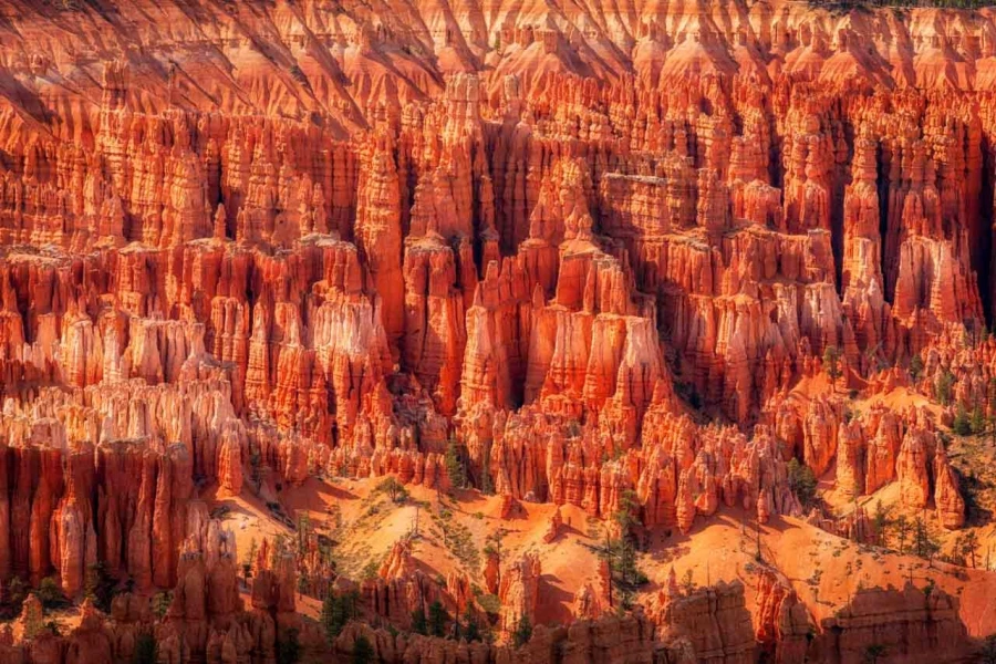 09 paysage de bryce canyon