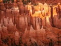 10 paysage de bryce canyon