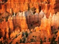 11 paysage de bryce canyon