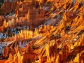 12 paysage de bryce canyon