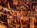 13 paysage de bryce canyon